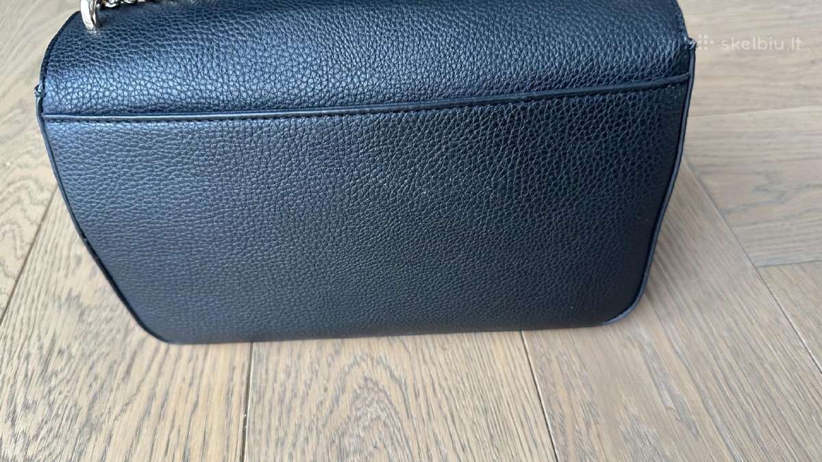 Dkny rankinė - nuotraukos Nr. 9