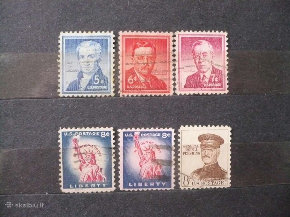 1954 m. Laisvės numeris