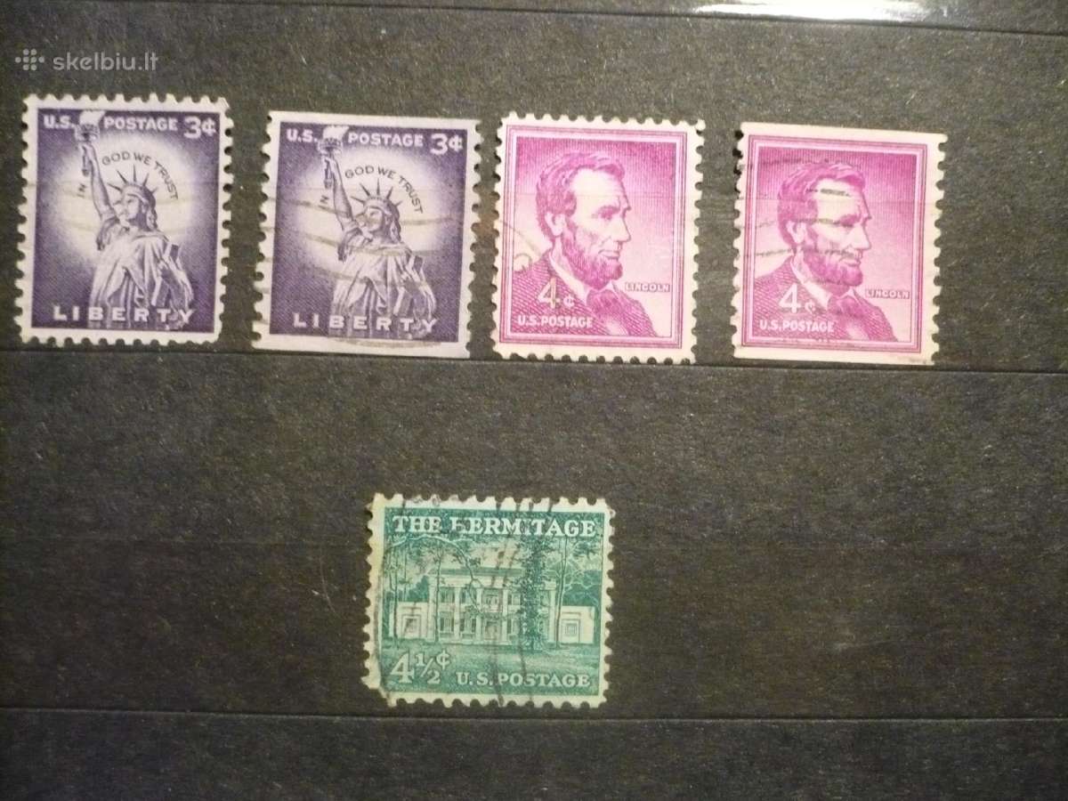 1954 m. Laisvės numeris