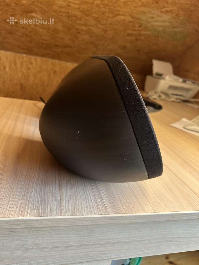 Philips Ds9000/12 kolonele - nuotraukos Nr. 2