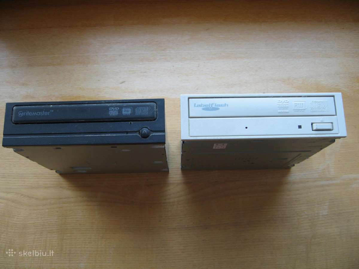 Dwd Rw LG, Samsung Sh-s203 ir Sony Nec Ad - 7173a - nuotraukos Nr. 2