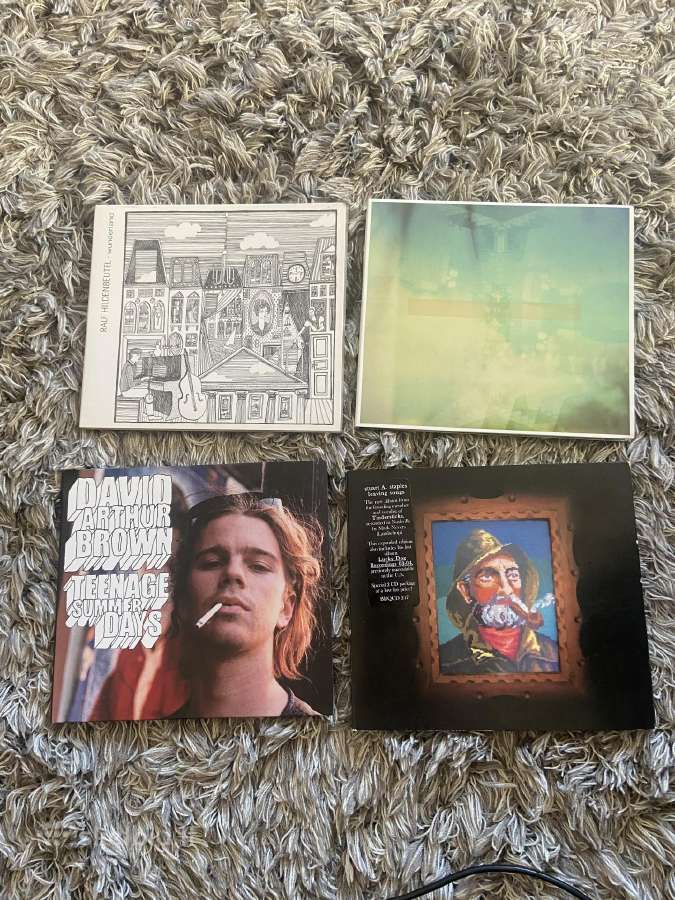 Originalus CD - nuotraukos Nr. 4