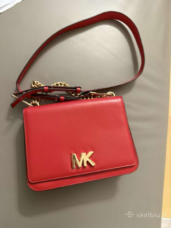 Rankinės " Michael Kors"