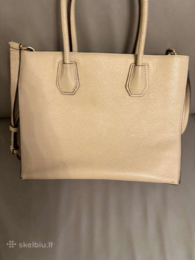 Rankinės " Michael Kors" - nuotraukos Nr. 6