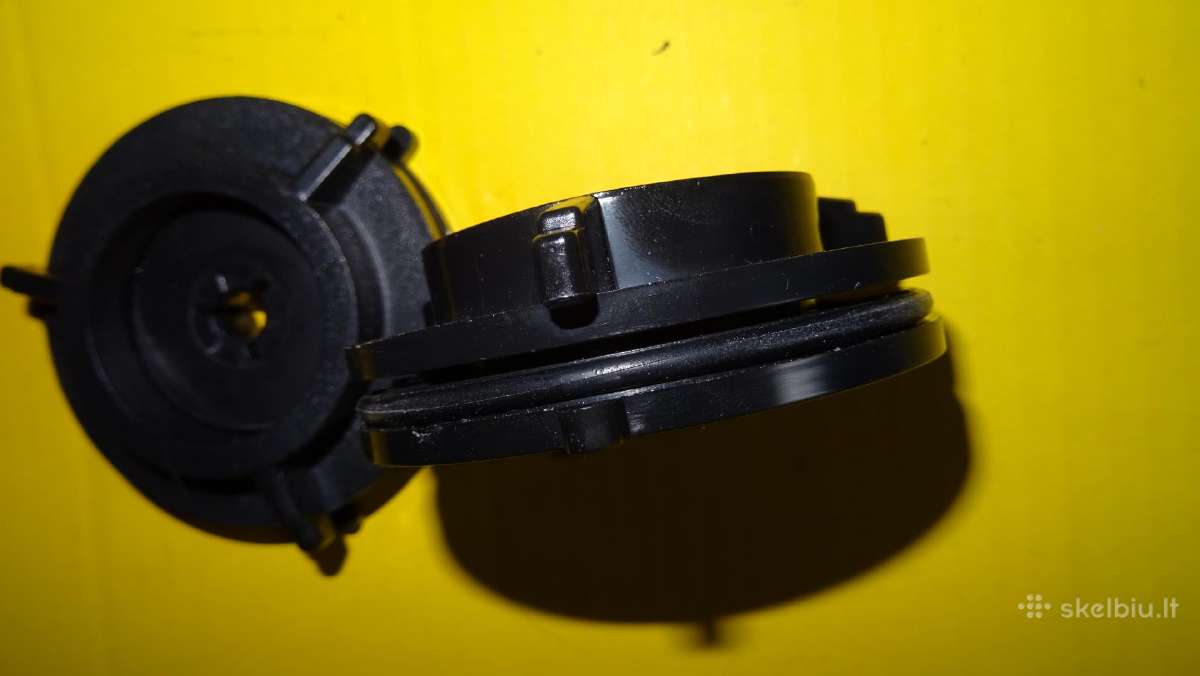 Revox Nab didelėm garso juostom - nuotraukos Nr. 10