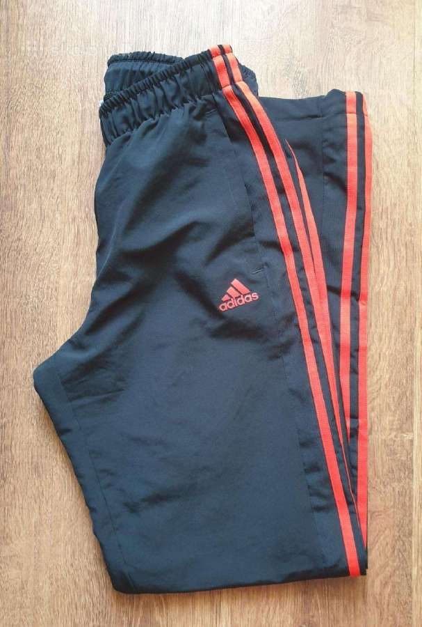 Sportinės kelnės Adidas