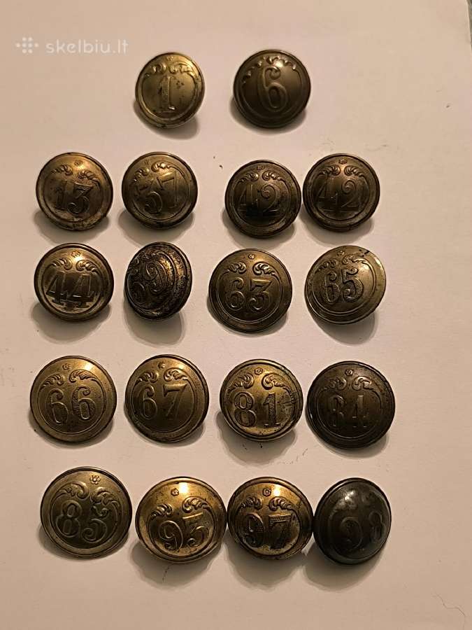 Sagos