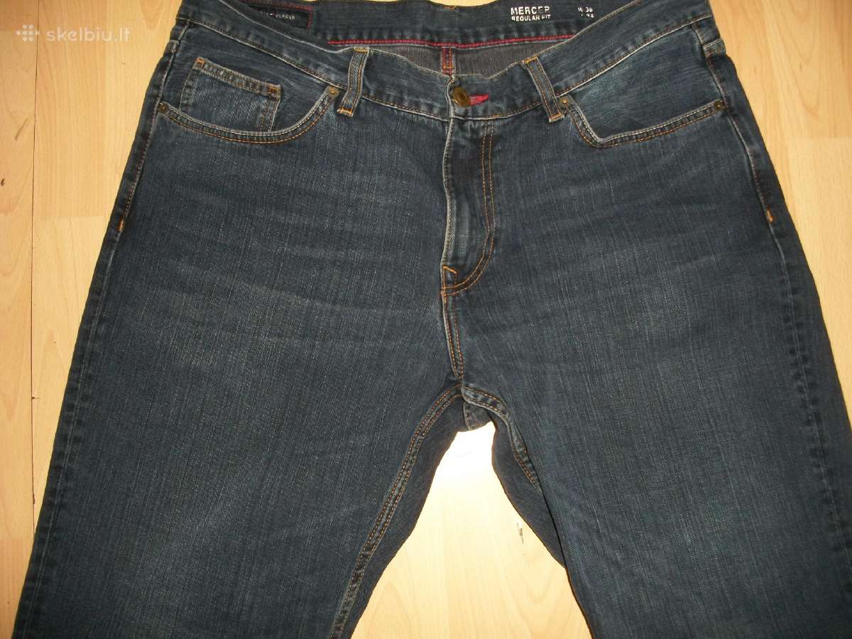 Lee 35/34 - nuotraukos Nr. 4