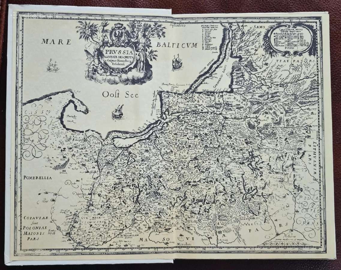 Mažoji Lietuva XVIII amžiuje. A.matulevičius - nuotraukos Nr. 3