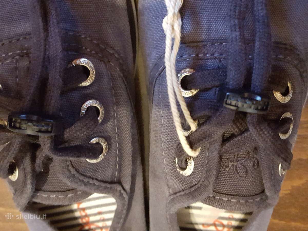 Pepe Jeans kedukai - nuotraukos Nr. 3