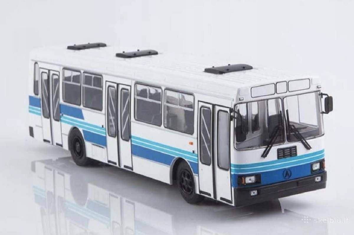 Laz-52523