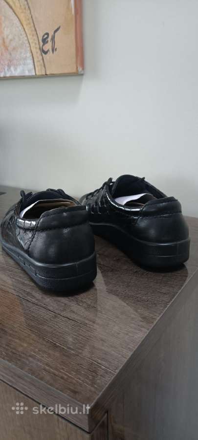 Ecco '38 - nuotraukos Nr. 7