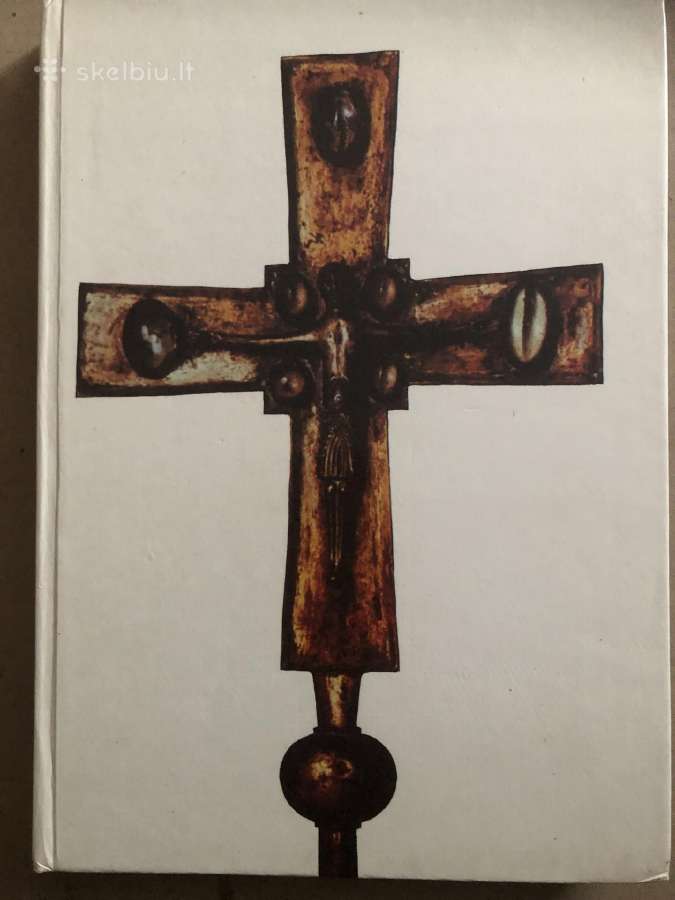 Jėzus Christus