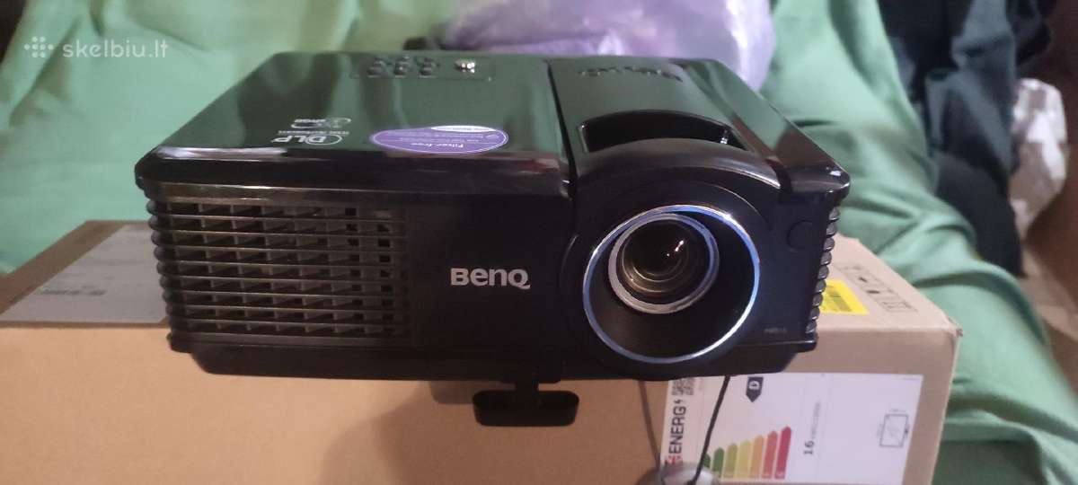 Benq