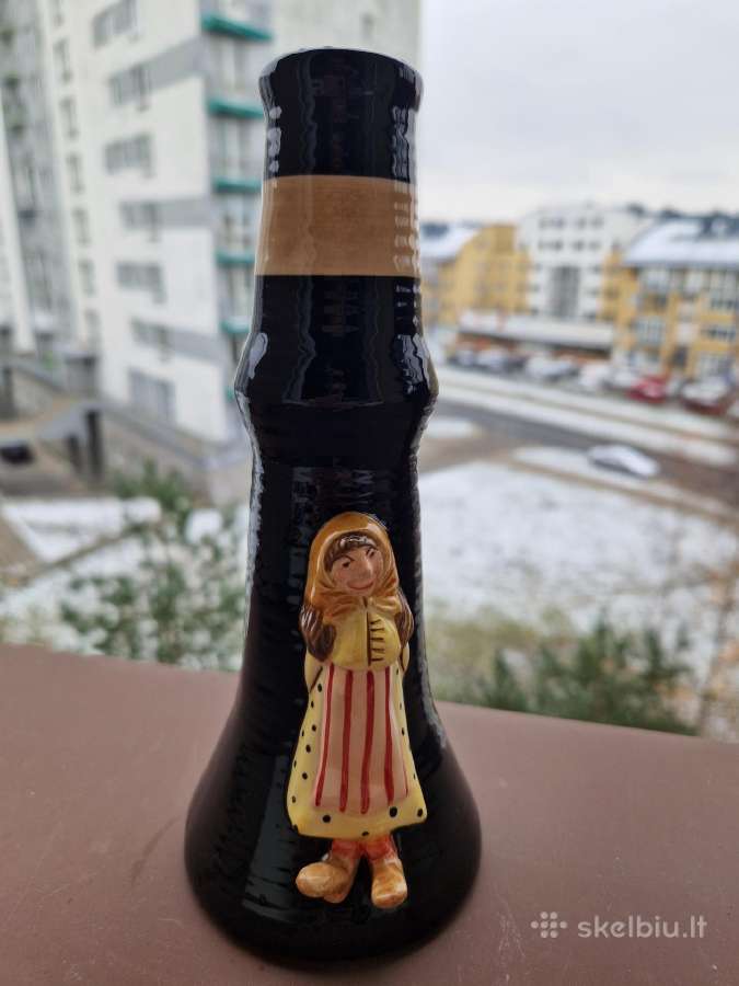 Žvakidė