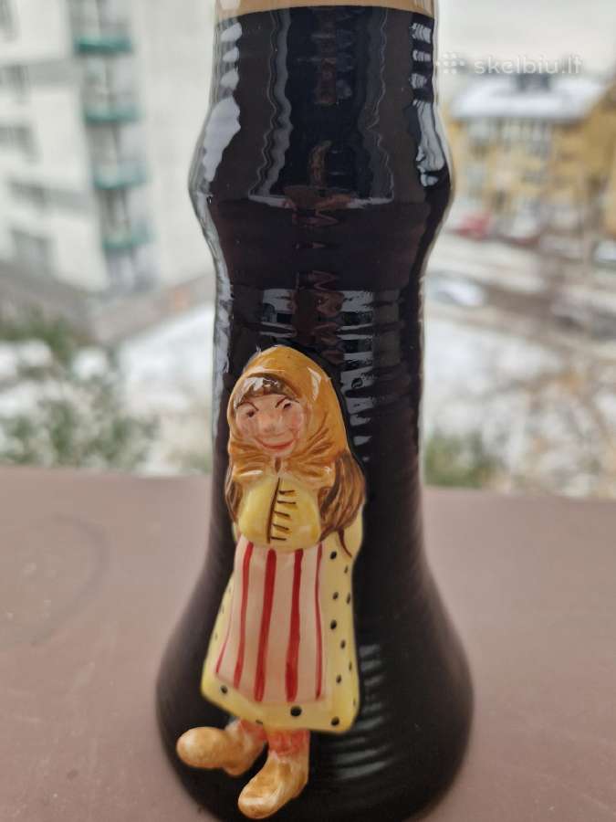 Žvakidė - nuotraukos Nr. 4