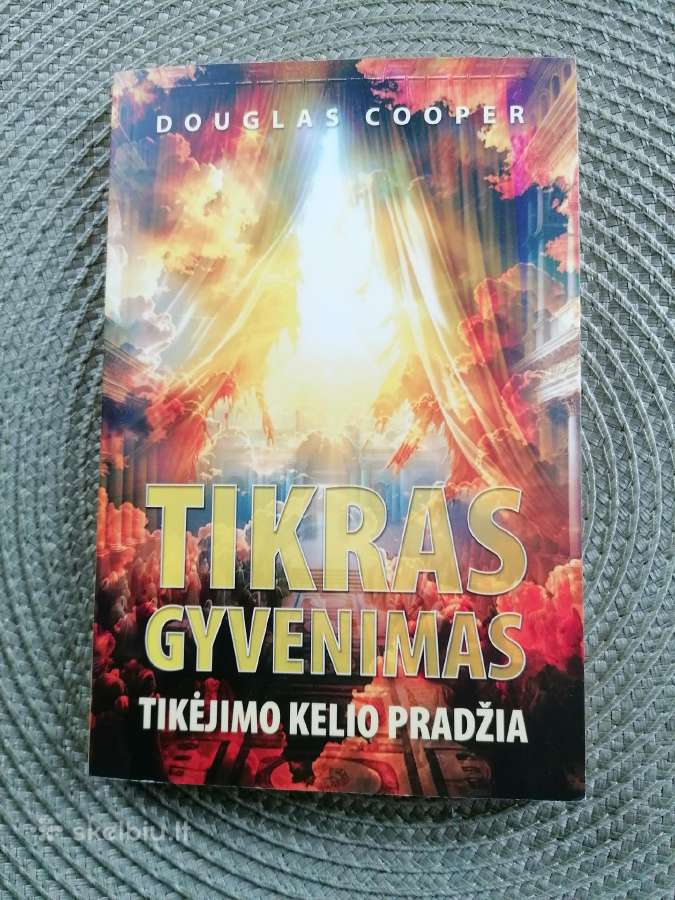 Daug gerų knygu tel. 0 - nuotraukos Nr. 32