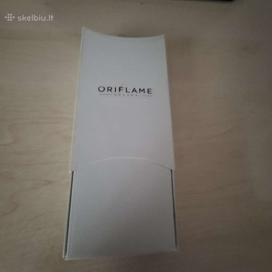 Oriflame. "Drift Mix and Match" papuošalų rinkinys - nuotraukos Nr. 8