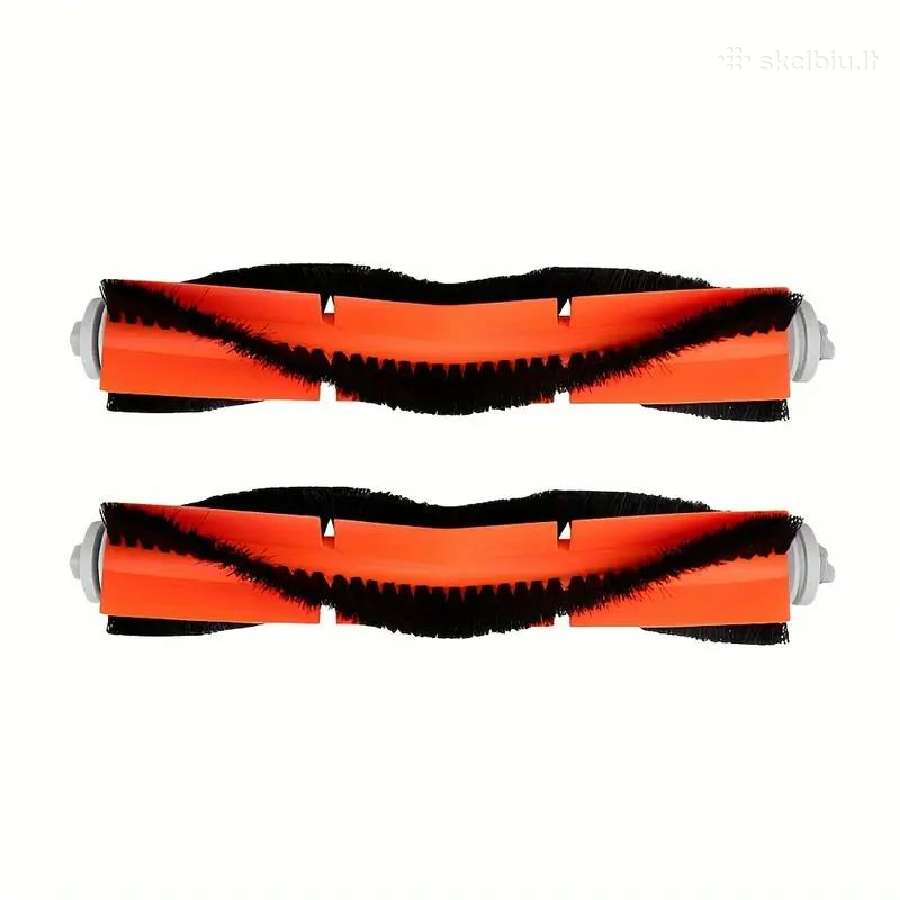 Komplektas robotui siurbliui Xiaomi / Roborock –1 - nuotraukos Nr. 5