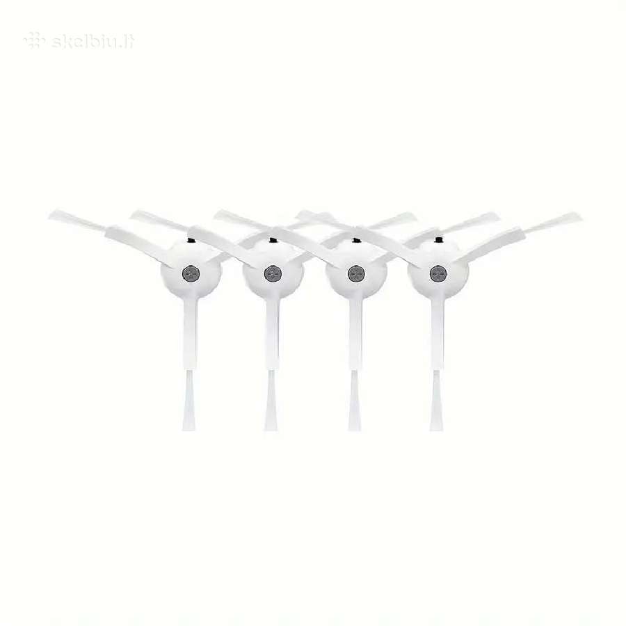 Komplektas robotui siurbliui Xiaomi / Roborock –1 - nuotraukos Nr. 6