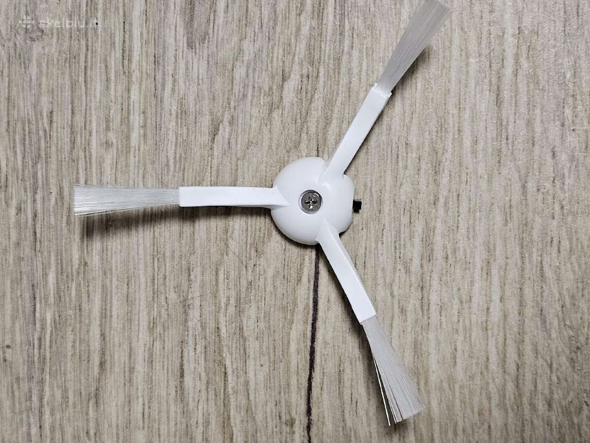 Komplektas robotui siurbliui Xiaomi / Roborock –1 - nuotraukos Nr. 8