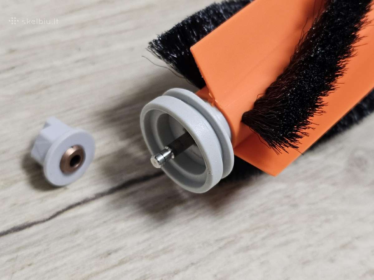 Komplektas robotui siurbliui Xiaomi / Roborock –1 - nuotraukos Nr. 13