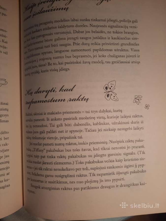 Moters biblija - nuotraukos Nr. 8