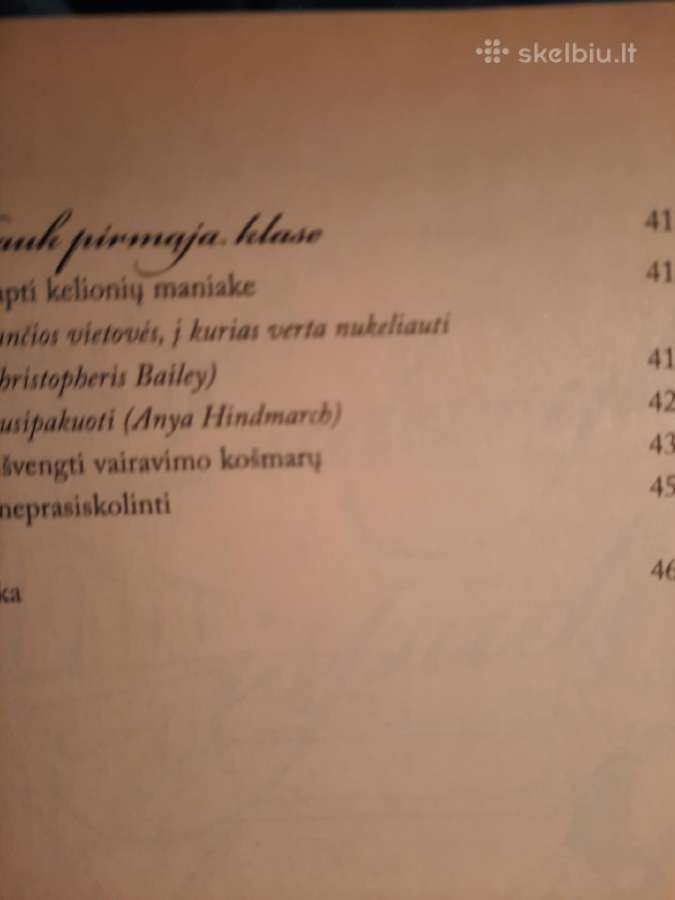 Moters biblija - nuotraukos Nr. 5