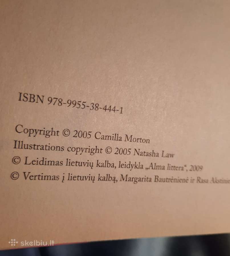 Moters biblija - nuotraukos Nr. 6