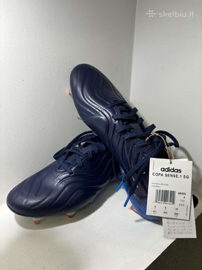 Nike/adidas/puma futbolo batai ir Jordan kedai