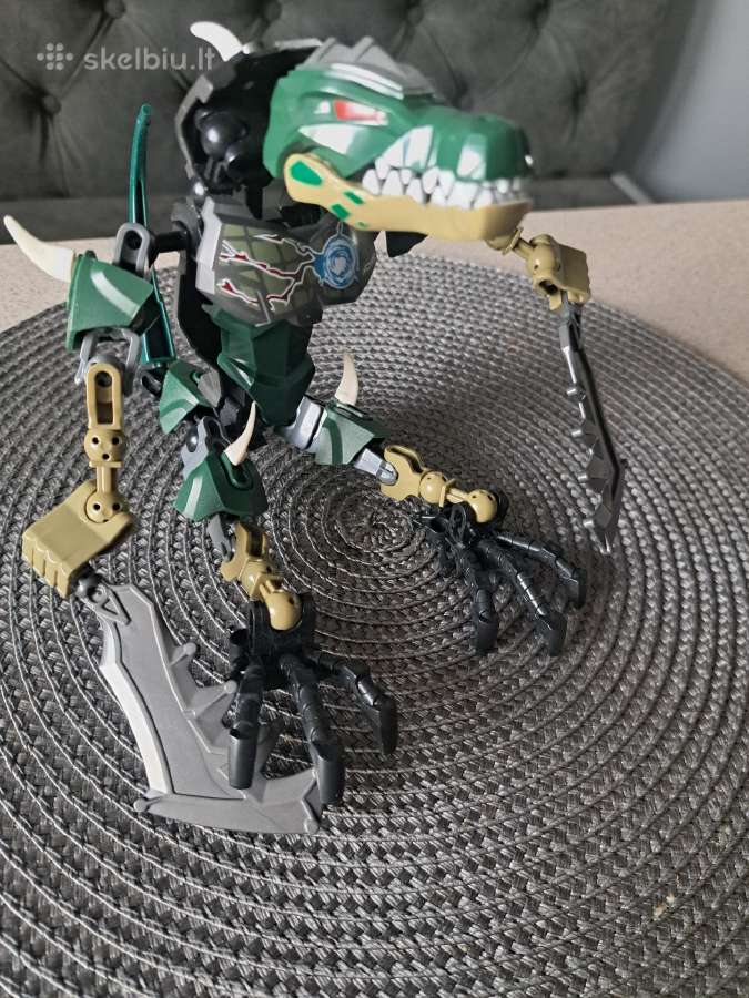 Transformeris