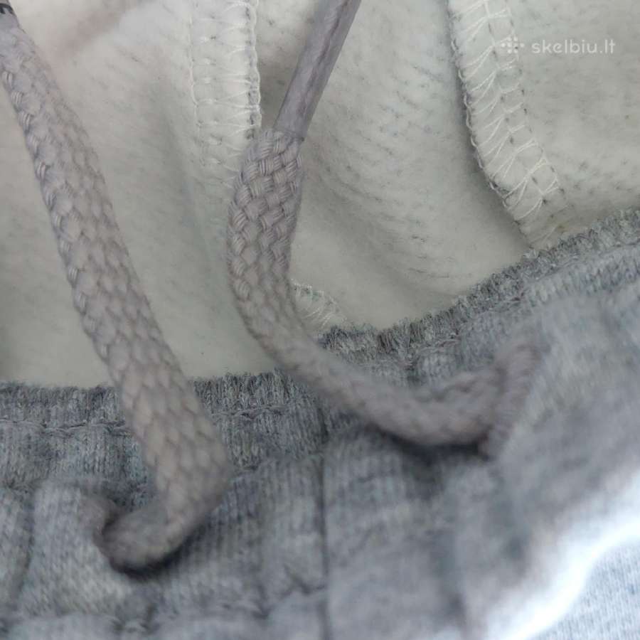 Lacoste šortai 152 dydžio - nuotraukos Nr. 8