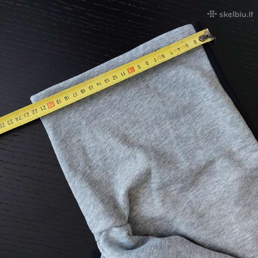 Lacoste šortai 152 dydžio - nuotraukos Nr. 16