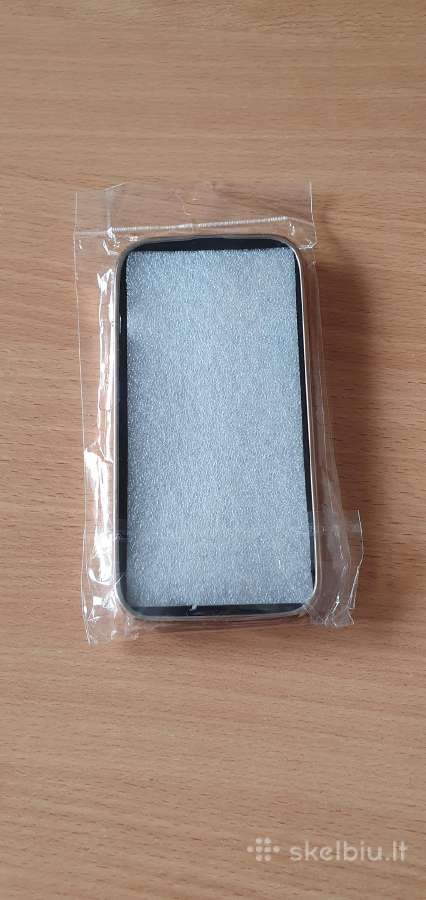 iPhone 15 dėkliukas - nuotraukos Nr. 2