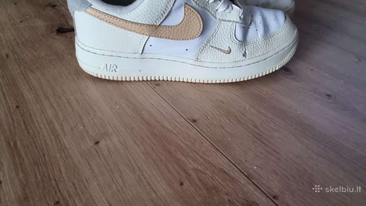 Nike kedai - nuotraukos Nr. 9