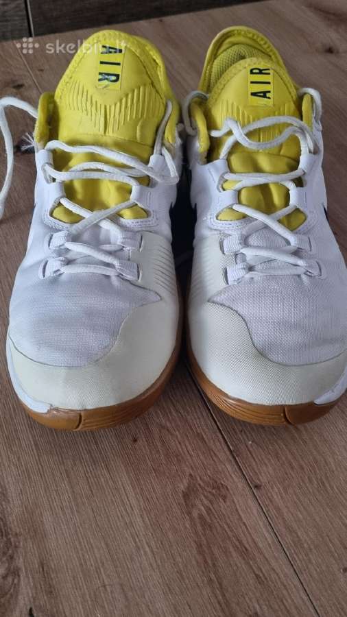 Nike kedai