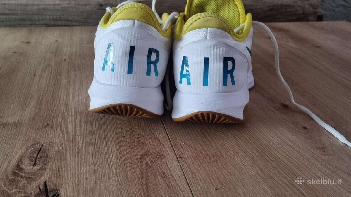 Nike kedai - nuotraukos Nr. 3