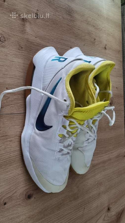 Nike kedai - nuotraukos Nr. 4