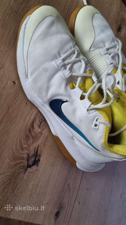 Nike kedai - nuotraukos Nr. 6
