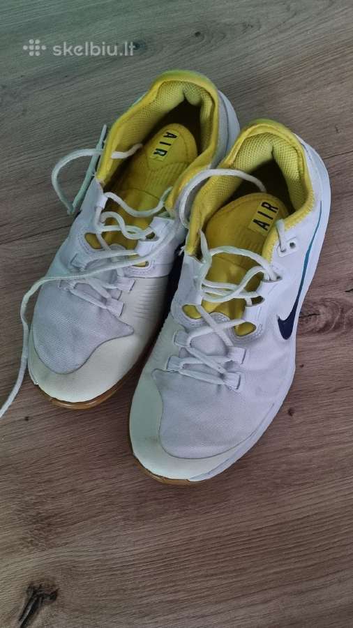 Nike kedai - nuotraukos Nr. 7