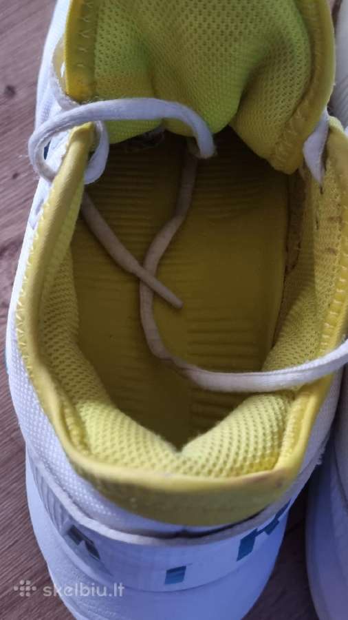Nike kedai - nuotraukos Nr. 8