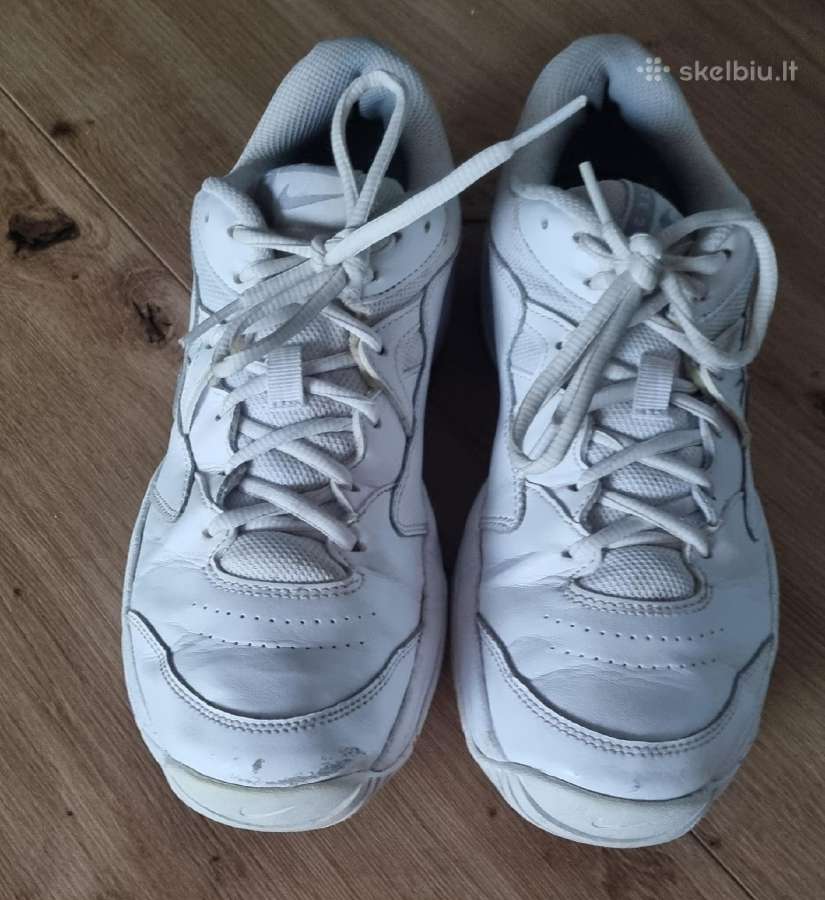 Nike kedai - nuotraukos Nr. 2