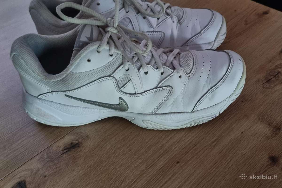 Nike kedai - nuotraukos Nr. 3