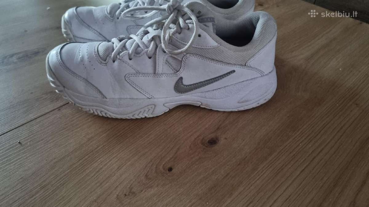 Nike kedai - nuotraukos Nr. 4