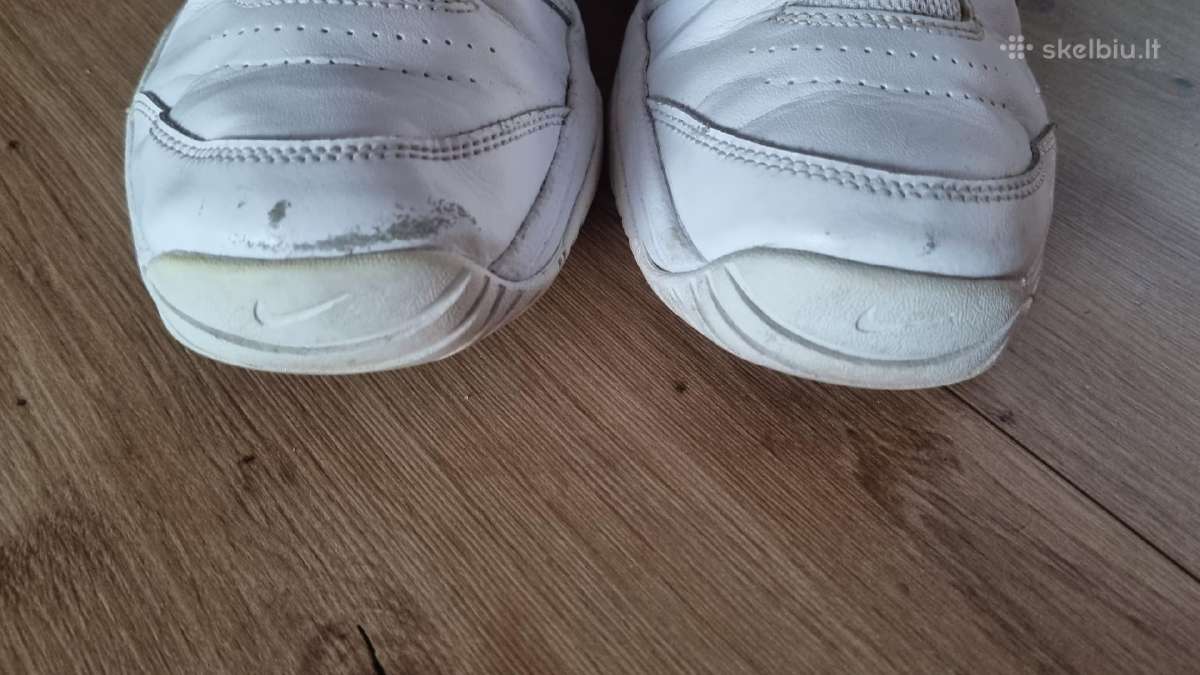 Nike kedai - nuotraukos Nr. 5