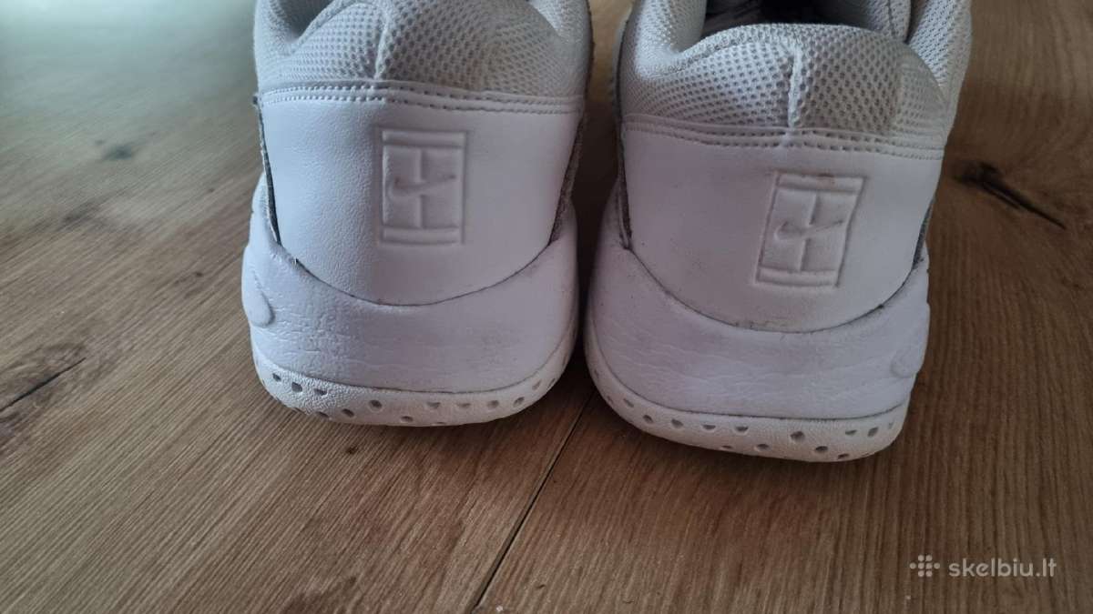 Nike kedai - nuotraukos Nr. 6