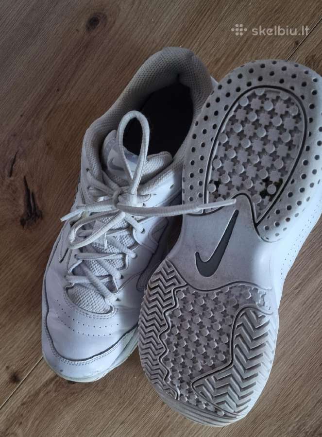 Nike kedai - nuotraukos Nr. 7