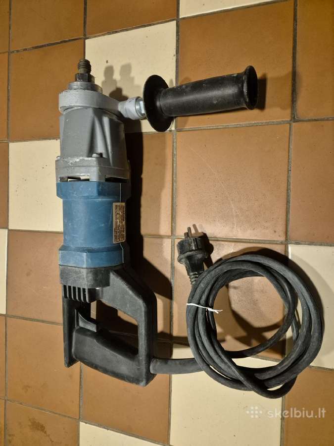 Makita