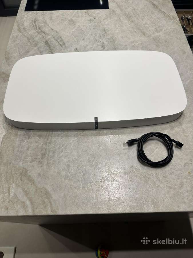 Sonos Playbase