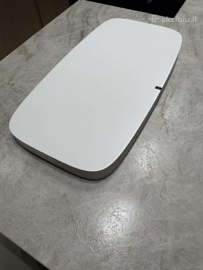 Sonos Playbase - nuotraukos Nr. 2